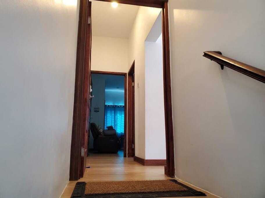 'The Solace' New Luxury Modern 1Bed 1Bath Apt. Портмор Екстериор снимка