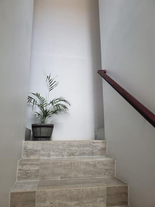 'The Solace' New Luxury Modern 1Bed 1Bath Apt. Портмор Екстериор снимка